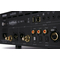 Audiolab M-DAC+ - Black
