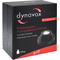 Dynavox PST 300 - Black 207636