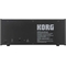 Korg MS-20 Mini