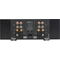 Musical Fidelity M8s-500s - Black