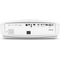 BenQ W5700S DLP - 4K - 1800 Ansi Lumens