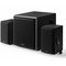 Edifier M601DB Ηχεία 2.1