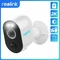 Reolink Argus 3 PRO 2K (6972489773048)