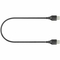 Rode SC-22 USB-C σε USB-C - 30cm