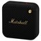 Marshall Willen Black & Brass 7340055386593