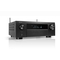 Denon AVC-X4800H 9.4 - Black