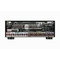 Denon AVC-X4800H 9.4 - Black