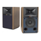 JBL 4305P - Walnut (Ζεύγος) JBL4305PWALEU (1200130009785)
