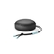 Bang & Olufsen Beosound A1 2nd Gen - Anthracite Oxygen