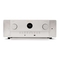Marantz Cinema 60DAB 7.2 - Silver Gold
