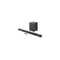 JBL Bar 800 7.2 - Black --(JBLBAR800PROBLKEP)--