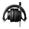 Audio Technica ATH-M50xSTS-USB StreamSet