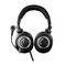 Audio Technica ATH-M50xSTS-USB StreamSet