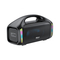 Tribit Stormbox Blast BTS52 Αδιάβροχο Ηχείο Bluetooth