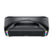 Tribit Stormbox Blast BTS52 Αδιάβροχο Ηχείο Bluetooth