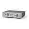 Dynavox Amp-s Pro 207766 - Silver
