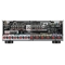 Denon AVC-X4800H 9.4 - Silver