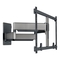 Vogel's TVM 5855 FORWARD MOTION 180° (55''-100'') 8712285354809