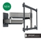 Vogel's TVM 5855 FORWARD MOTION 180° (55''-100'') 8712285354809