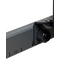 Vogel's TVS 3690 (40''- 77'')  8712285355189