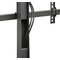 Vogel's TVS 3690 (40''- 77'')  8712285355189