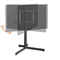 Vogel's TVS 3690 (40''- 77'')  8712285355189
