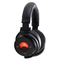 Meters Music OV-1-B-CONNECT-PRO - Black