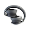 Meters Music OV-1-B-CONNECT-PRO - Grey