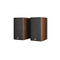 Polk Audio Reserve R100 Brown