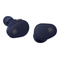 Yamaha TW-E5B - Blue (4957812674010)