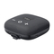 Tribit Stormbox Micro 2 Αδιάβροχο Ηχείο Bluetooth Black