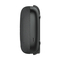 Tribit Stormbox Micro 2 Αδιάβροχο Ηχείο Bluetooth Black