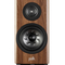 Polk Audio Reserve R100 Brown