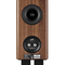 Polk Audio Reserve R100 Brown