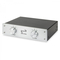 Dynavox Amp-s Pro 207766 - Silver