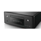 Denon CEOL RCD-N12 DAB - Black