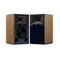 JBL 4329P - Walnut (Ζεύγος) JBL4329PWALEU (6925281960543)