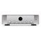 Marantz Model 50 - Silver Gold