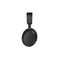 Sennheiser Accentum Plus Wireless - Black (4260752330596)