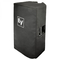 ELECTROVOICE ZLX-8-G2-CVR