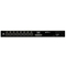 APOGEE SYMPHONY STUDIO 8X8 - 8IN/8OUT