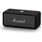 Marshall Emberton II - Black & Steel (7340055400664)