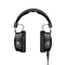 BeyerDynamic DT 1770 Pro MKII (4010118001536)