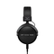 BeyerDynamic DT 1770 Pro MKII (4010118001536)
