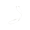 JBL Tune 235BT White (1200130025976)