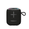 TAZATA FUN 50 Mini Bluetooth Speaker - Black