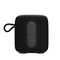 TAZATA FUN 50 Mini Bluetooth Speaker - Black