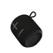 TAZATA FUN 50 Mini Bluetooth Speaker - Black