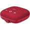 Tribit Stormbox Micro 2 Αδιάβροχο Ηχείο Bluetooth Red