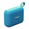 Tribit Pocketgo BTS68 Αδιάβροχο Ηχείο Bluetooth Blue